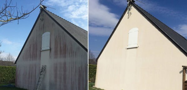 NHB-Renovation-facadier-à-chassieu-69-ravalement-de-façade-à-chassieu