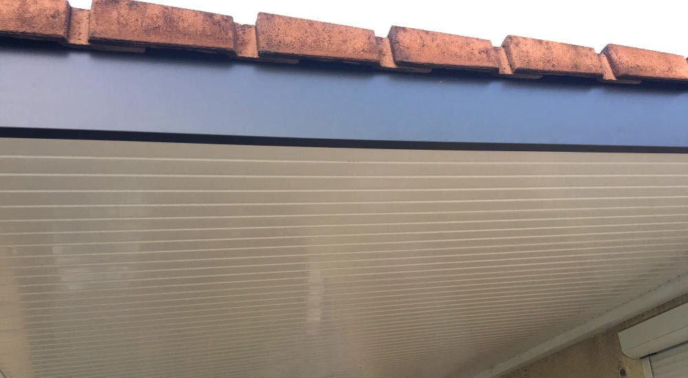 NHB-Renovation_couvreur-chassieu