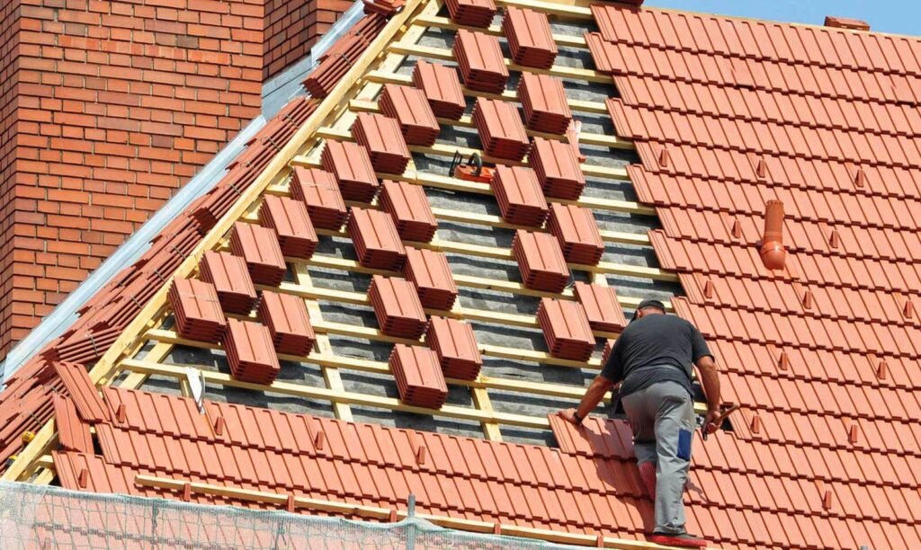 changement-de-couverture (2)