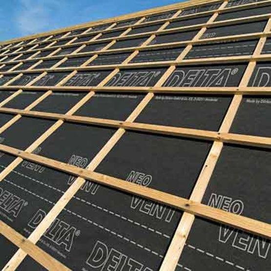 entreprise-toiture-suisse-romande-geneve