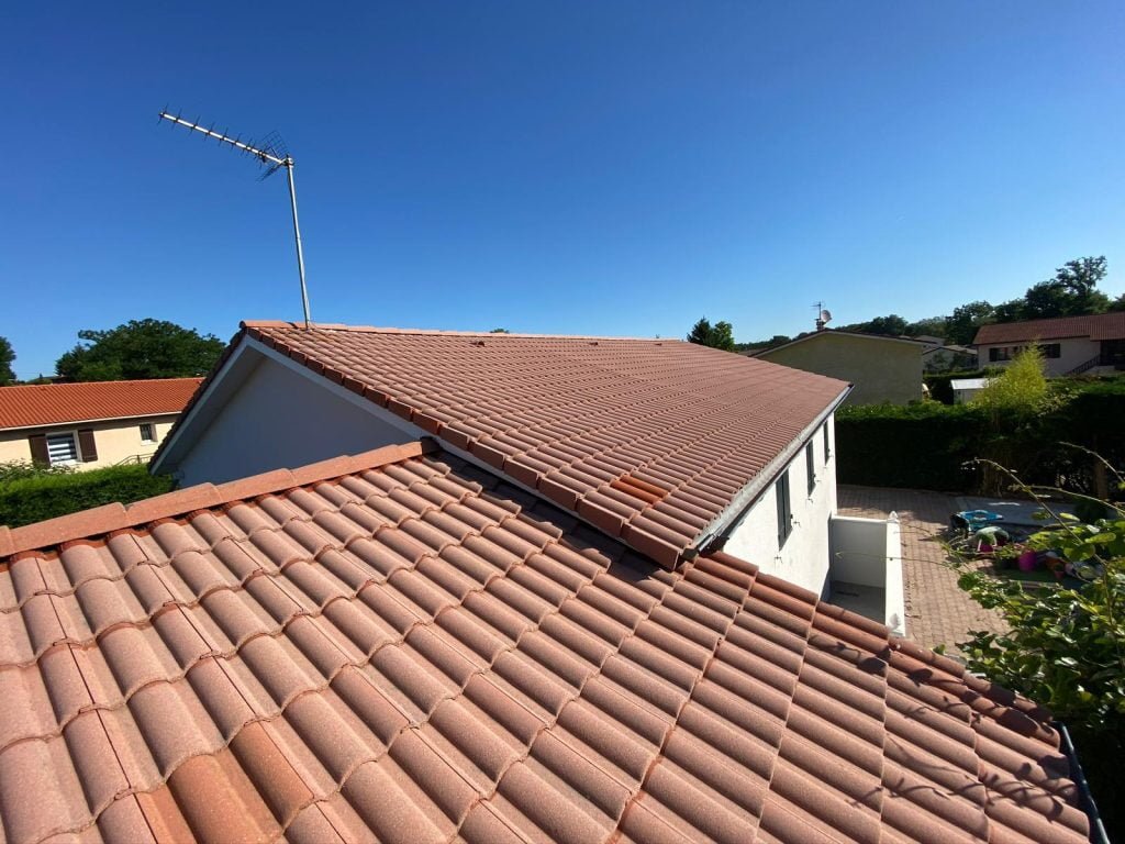 entreprise-toiture-suisse-romande-geneve Entreprise toiture Suisse Romande & Genève