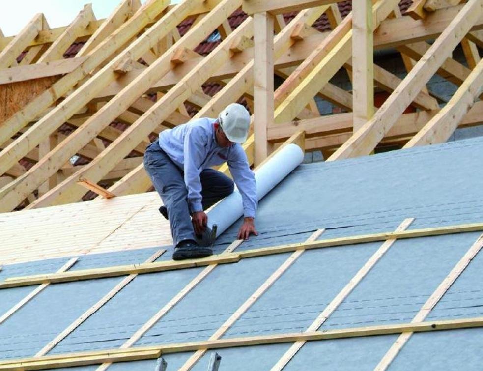 entreprise-toiture-suisse-romande-geneve