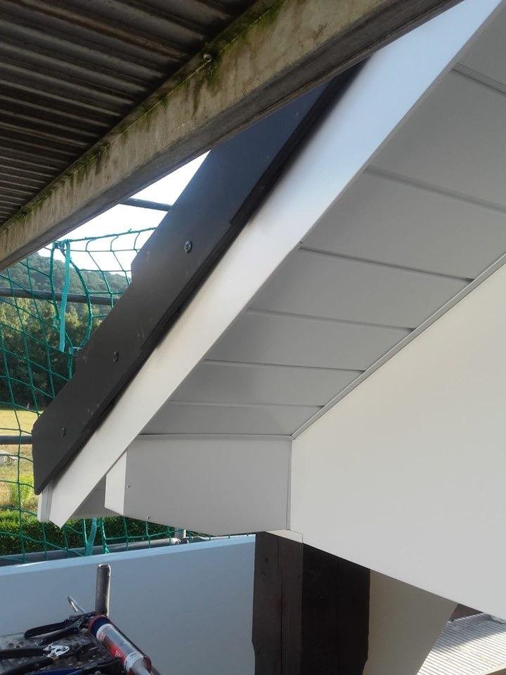 habillage-bandeaux-et-dessous-de-toit-en-pvc habillage bandeaux et dessous de toit en pvc