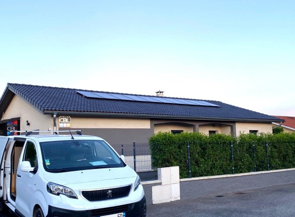 hyfrofugation-gris-anthracite-apres hydrofugation gris anthracite après