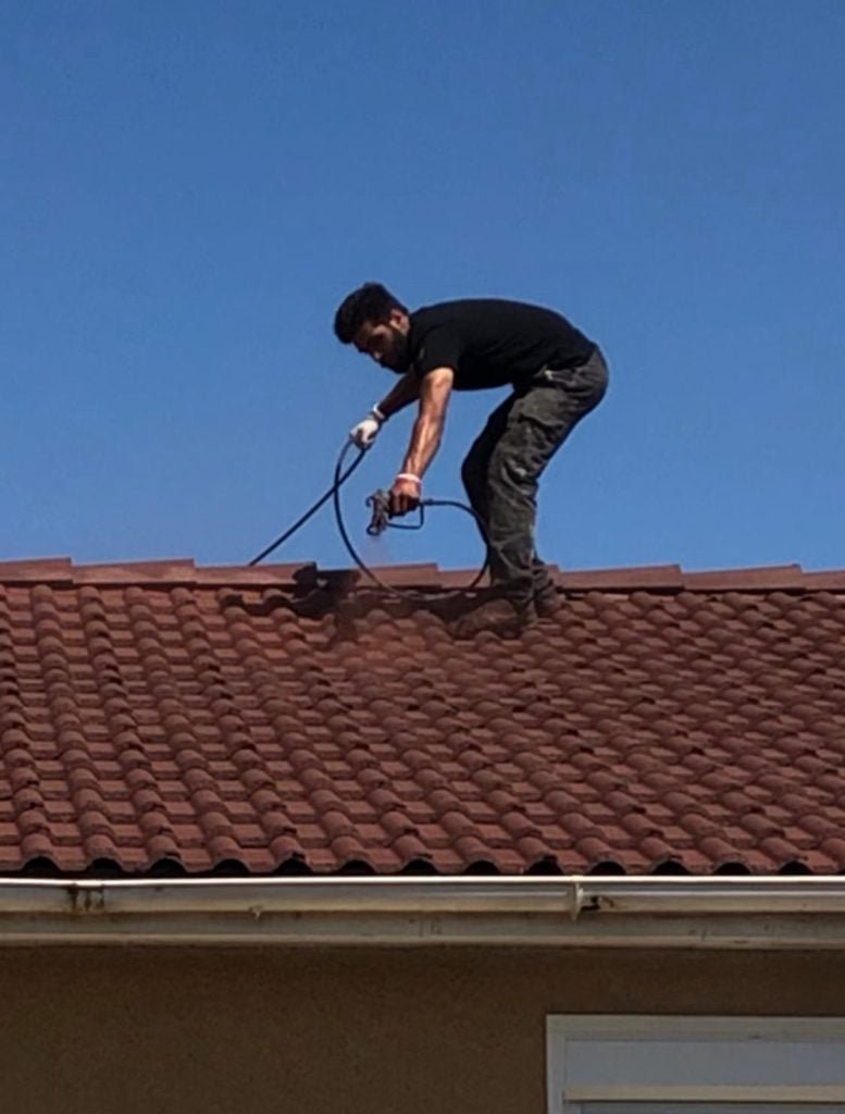 nil-hoffman-toiture Nil Hoffman Toiture